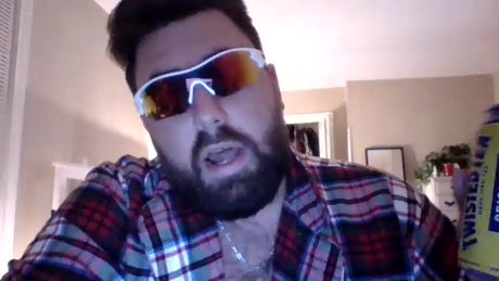 partykyle  27-04-2022